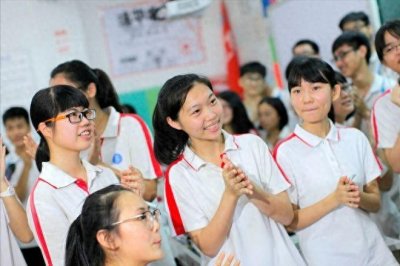 ​“一二三本”或将被取消，24年高考正式改革，建议学生早了解！