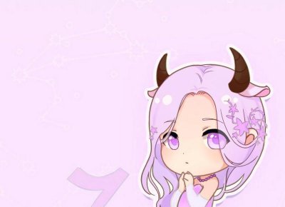 孩子脾气暴躁,易怒,爱发火是什么病引起的