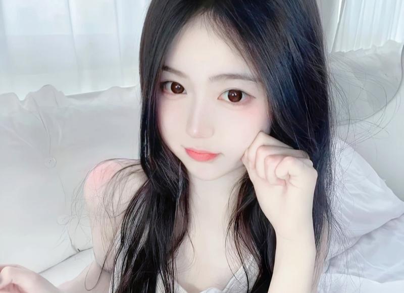 怀孕最快几天有感觉？介绍胚胎着床的神秘过程