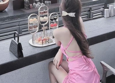 纠缠一个月后断联能挽回吗