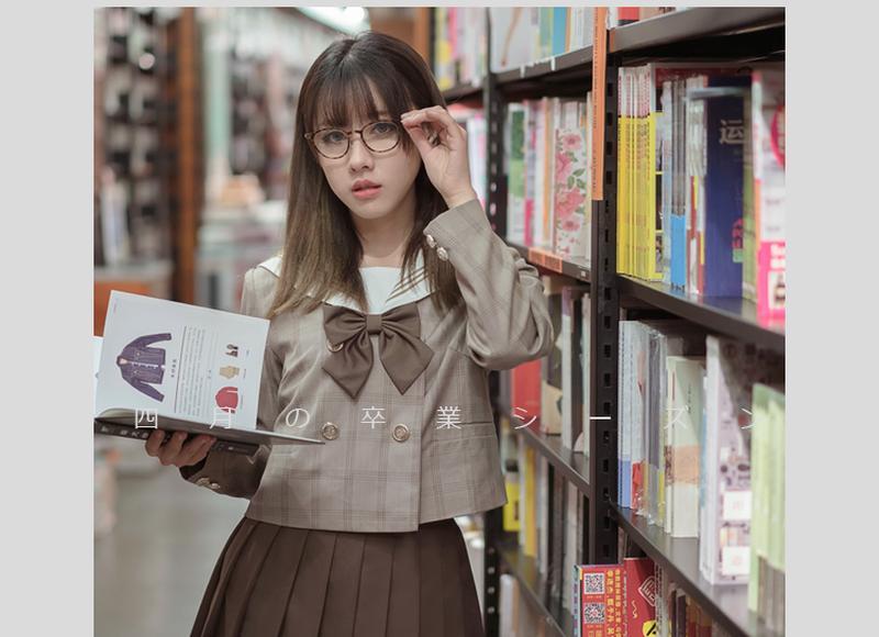 九型人格分析，1至9号人的性格明细