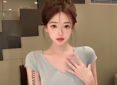 ​老爸一个人独居在家好吗