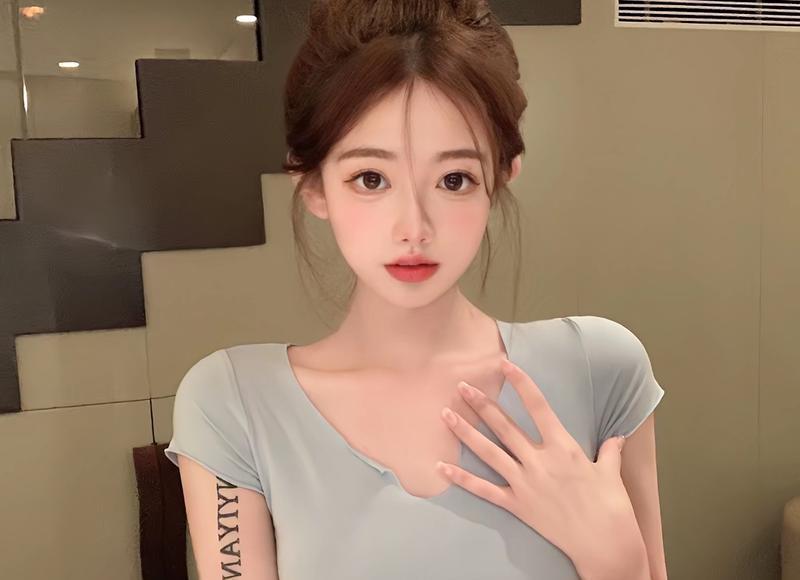 老爸一个人独居在家好吗