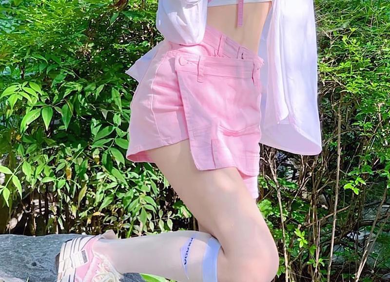 两个人超过10天不联系