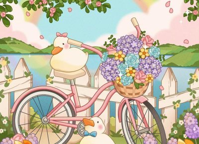 中成药锁阳固精丸和肾宝片哪个好