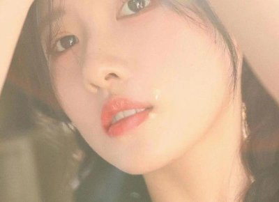 成都婚纱摄影工作室哪家好，成都婚纱摄影工作室推荐