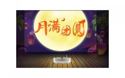 ​电影以牙还牙以眼还眼