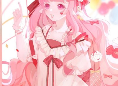 ​肤色不均匀是什么原因（肤色不均有哪些原因）