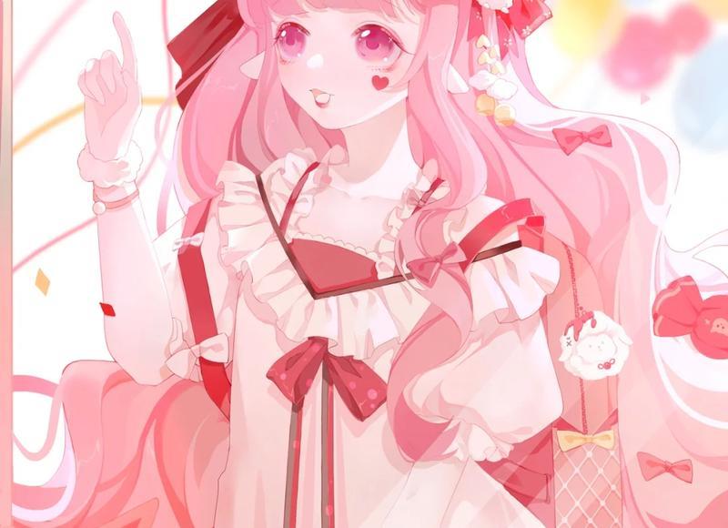 肤色不均匀是什么原因（肤色不均有哪些原因）