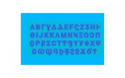 ​初次见面相亲聊天技巧，让你相亲成功率飙升的技巧