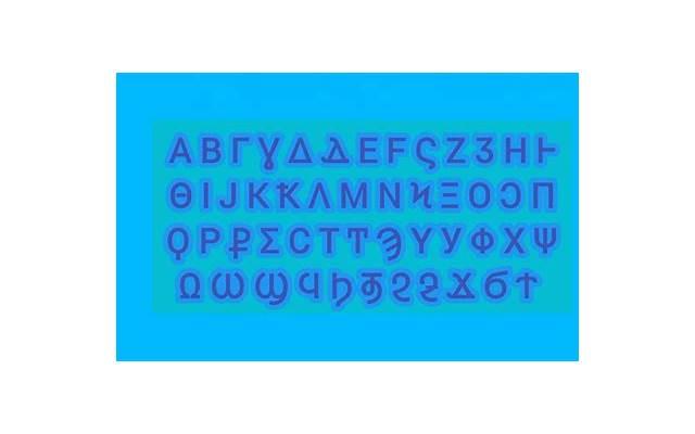 初次见面相亲聊天技巧,让你相亲成功率飙升的技巧 初次见面相亲聊天技巧,让你相亲成功率飙升的技巧