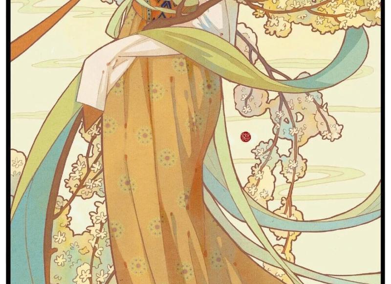 处女座的工作态度 处女座的工作态度