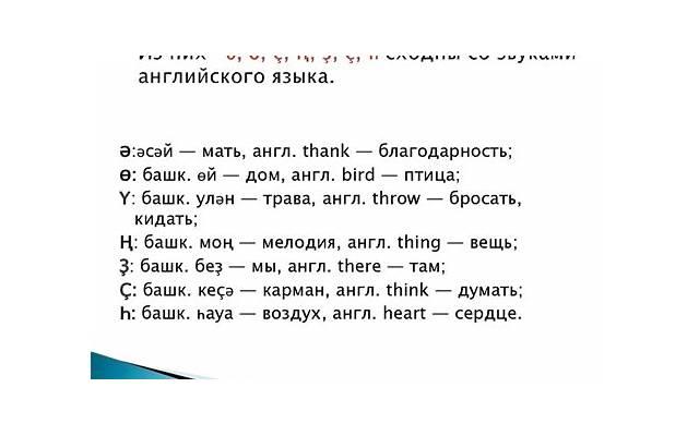 对渣男最好的报复 报复他不一定要狠du这样做最好