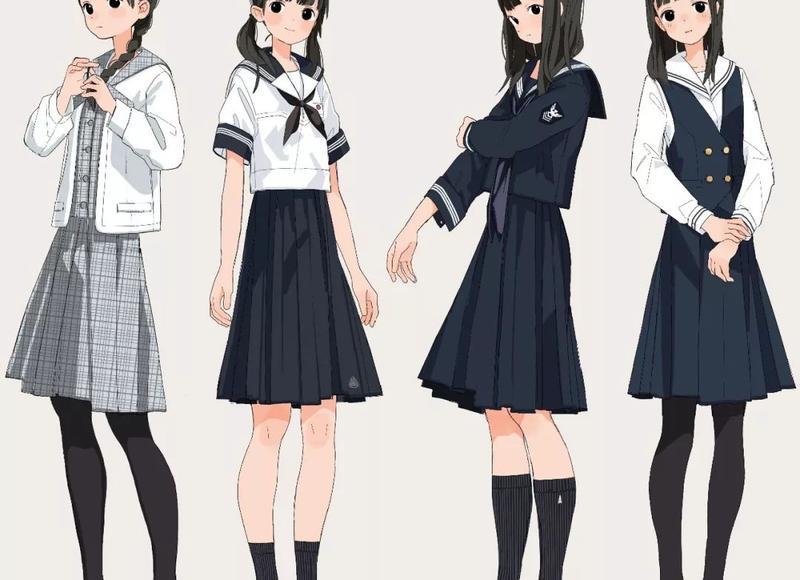 当我给暗恋的人表白时(当你暗恋的对象也在暗恋你时) 当我给暗恋的人表白时(当你暗恋的对象也在暗恋你时)