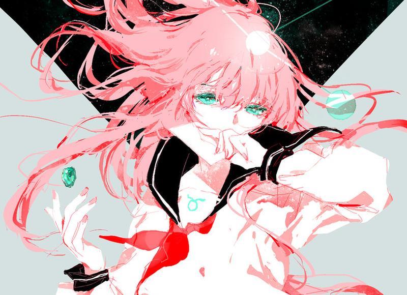 感情骗子都有哪些共同特征