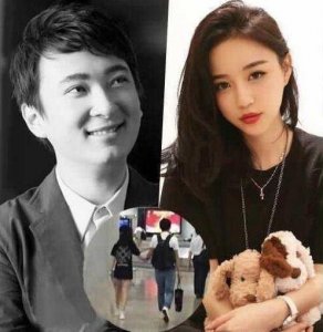​王思聪和马化腾女儿正式交往？网友：这次应该是来真的