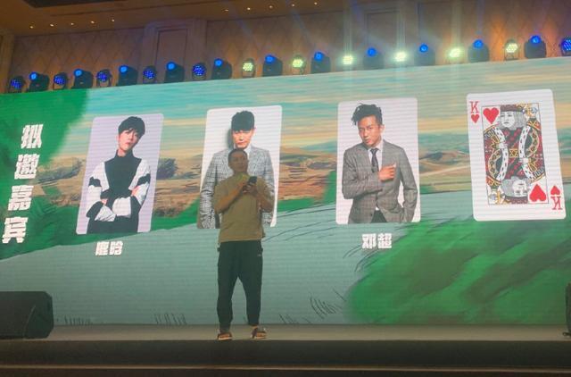 与节目组有矛盾?邓超陈赫鹿晗退出跑男原因曝光,网友直呼太可惜