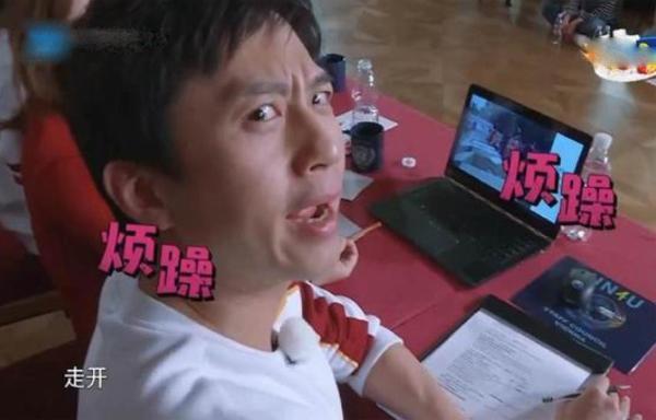 与节目组有矛盾?邓超陈赫鹿晗退出跑男原因曝光,网友直呼太可惜