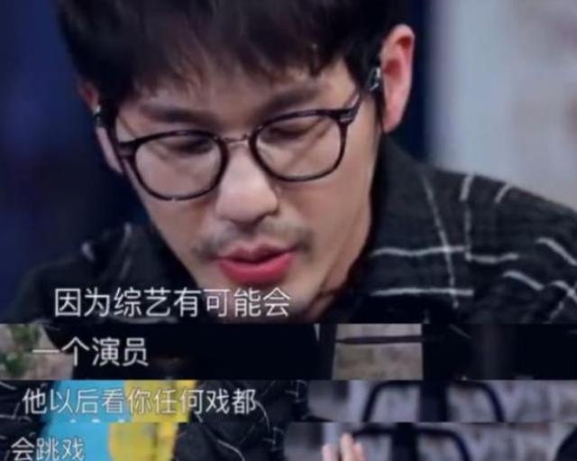 与节目组有矛盾?邓超陈赫鹿晗退出跑男原因曝光,网友直呼太可惜