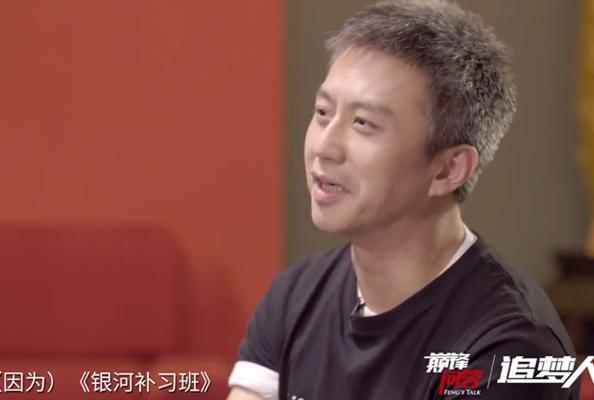 与节目组有矛盾?邓超陈赫鹿晗退出跑男原因曝光,网友直呼太可惜