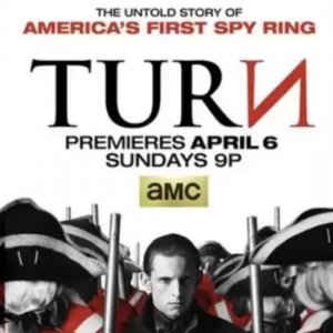 ​美国最经典十大历史剧 美国历史剧推荐排行榜