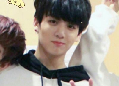 ​你是否阳虚？这些症状告诉你答案