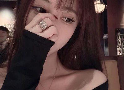 娘炮是什么样的