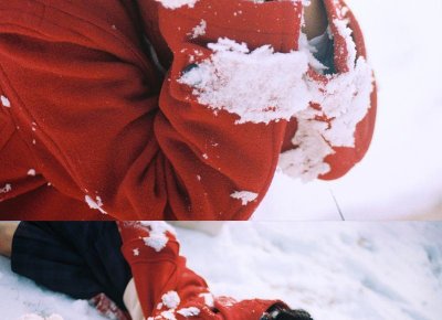 潜伏期梅du患者有危害性吗 感染了梅du会有哪些症状