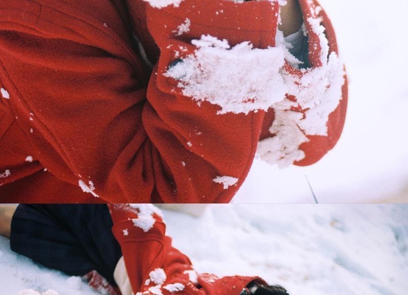 潜伏期梅du患者有危害性吗 感染了梅du会有哪些症状 潜伏期梅du患者有危害性吗 感染了梅du会有哪些症状