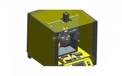 情侣必须经过热恋期 平淡期 磨合期 冷淡期 争吵期