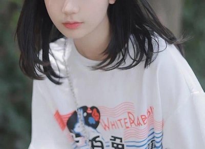 ​情侣名字古风唯美一对两个字 情侣名字古风唯美一对