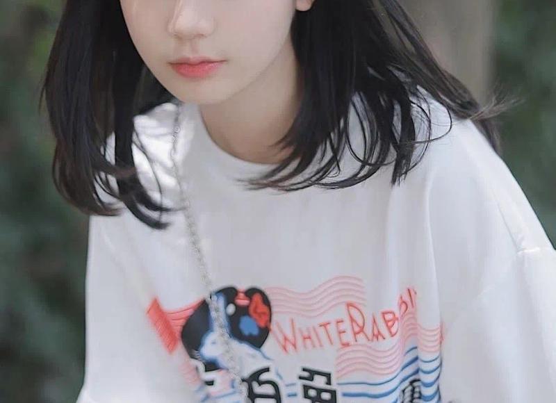 情侣名字古风唯美一对两个字 情侣名字古风唯美一对