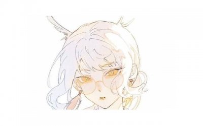 ​爸爸对女儿下手的综艺节目