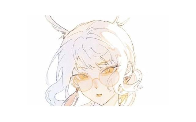 爸爸对女儿下手的综艺节目