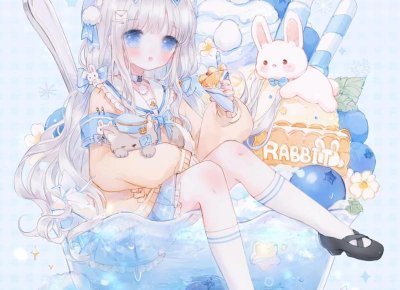 ​单亲家庭男孩心理缺陷