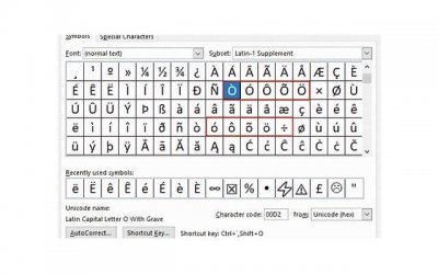 单身好不好 单身和恋爱哪个更好？