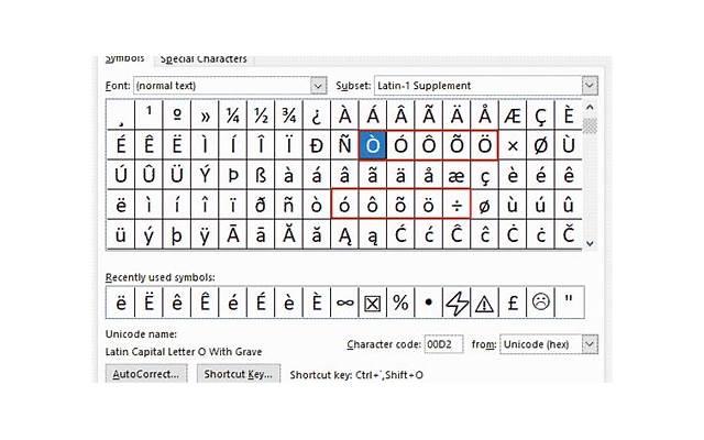单身好不好 单身和恋爱哪个更好？