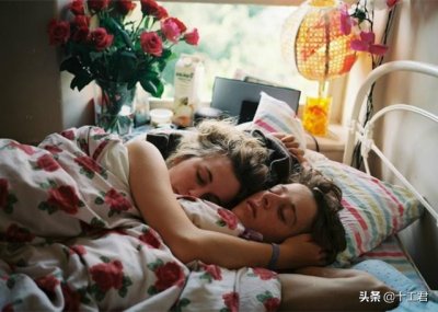 ​遇到“良人”的女人，多半都具有这几个特质，别不相信