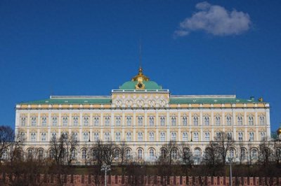 ​俄在“普特会”上提出的停火四项条件曝光  包括领土安排、乌不得加入北约等