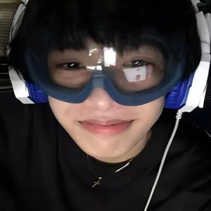 ​头像｜一些好看的头像