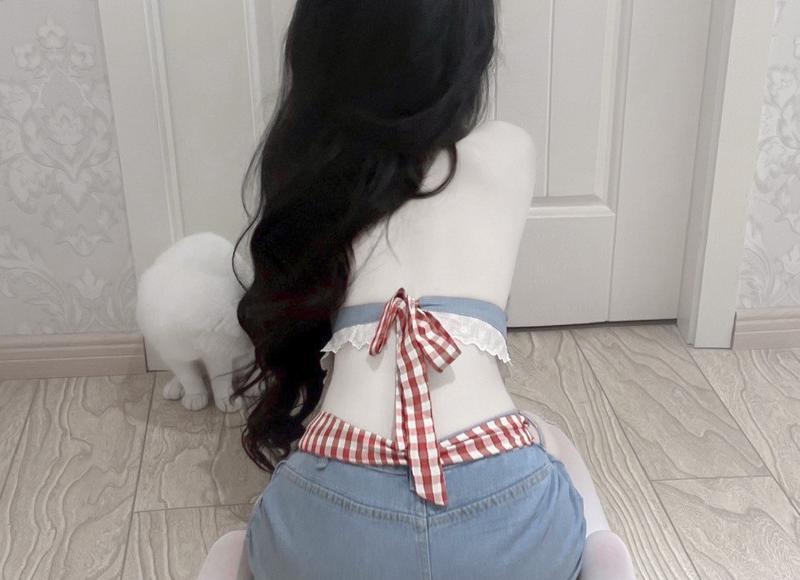 景颇族的风俗特点