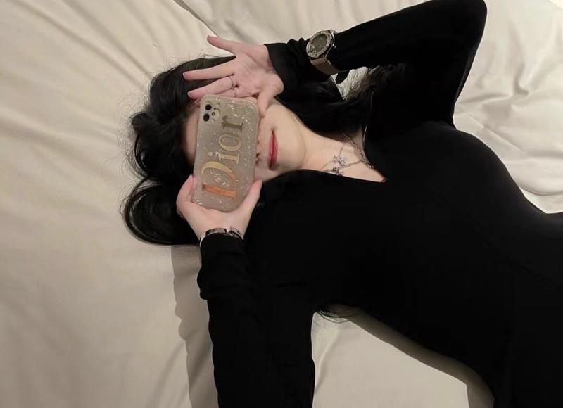 撩妹必备话题一定要看 微信刚认识聊什么话题