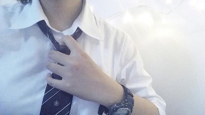 撩妹聊天套路，英文撩妹技巧对话套路