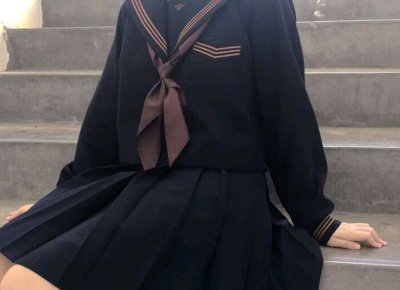 男性用高潮小玩具的游戏玩法有哪些 男性有哪些情趣用品