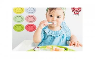 ​女性的敏感部位有哪些 触碰哪些部位女性可快速达到性高潮