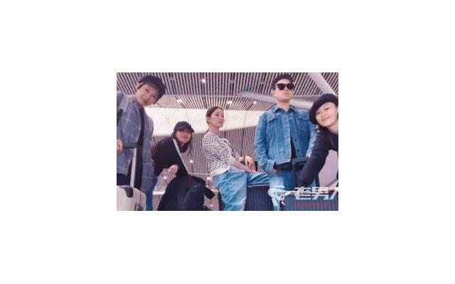 高情商的销售聊天应该是什么样子的？