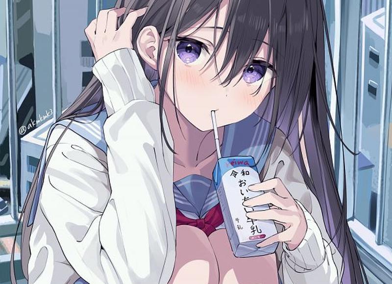 蝴蝶效应是什么理论