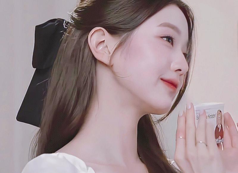 婚庆用烟 婚庆用烟现场照片