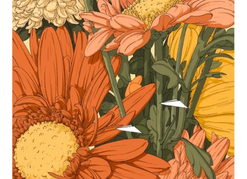 加微信老师教你撩妹