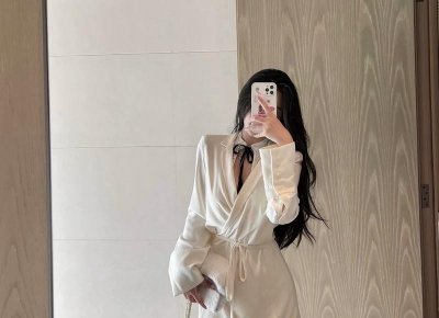 寻找正宗的沙棘原浆品牌